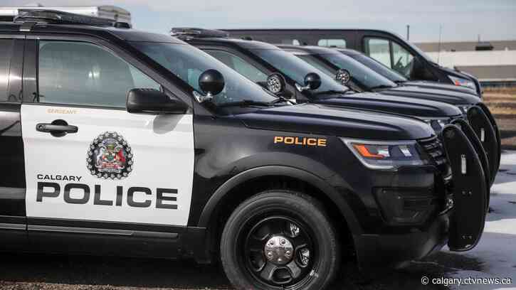 Man seriously injured in Chinook Mall stabbing: police