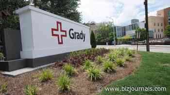 Grady projects 20% higher cost for South Fulton emergency facility
