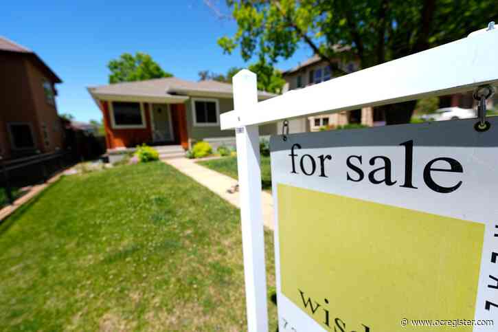 Array of mortgages cover hard-to-qualify properties, borrowers