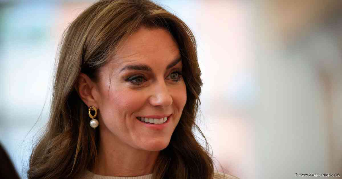 Kate Middleton to miss rehearsal for major royal event as cancer recovery continues
