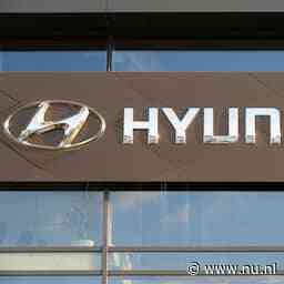 Autofabrikant Hyundai aangeklaagd om kinderarbeid in Verenigde Staten