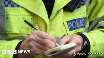 Man arrested over rape of woman in Totnes