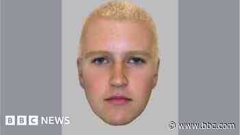 Stroud police seek man after attack on girl