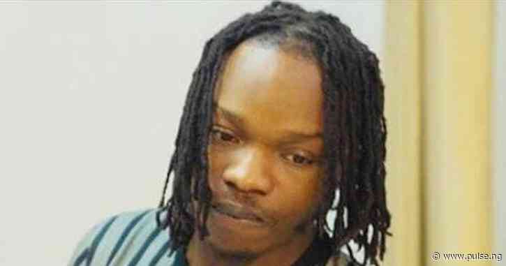 Naira Marley’s cyber crime trial stalle