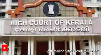Remove illegal religious structures from govt land, HC tells Kerala
