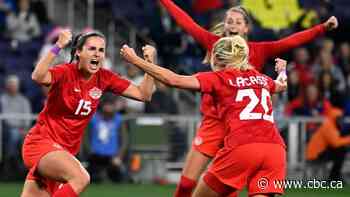 Canadian women's soccer team excited for Northern Super League's 2025 debut