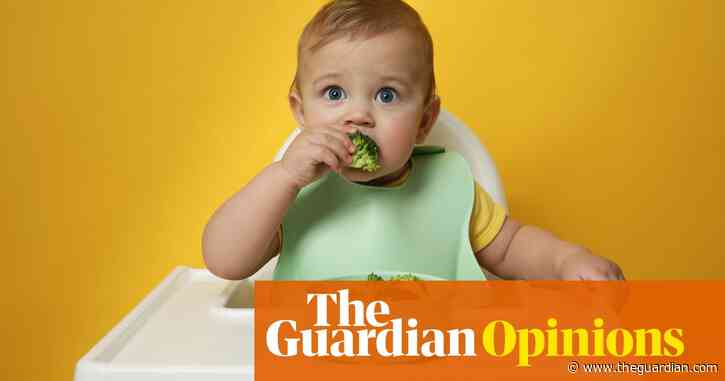 We’re the ‘allergy capital of the world’. But we don’t know why food allergies are so common in Australian children | Jennifer Koplin and Desalegn Markos Shifti for the Conversation