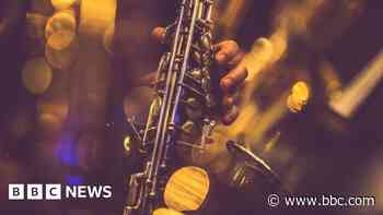 Edinburgh jazz venue to reopen as social enterprise
