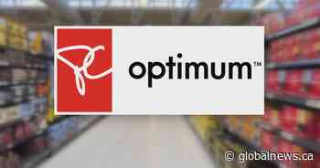 PC Optimum member’s account unexpectedly frozen, but he can still earn points