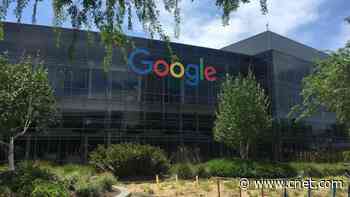 Google Algorithm Leak Contradicts What Google Has Said About Website Rankings     - CNET