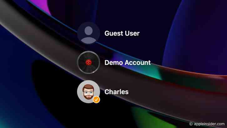 How to set up and manage a guest user to your Mac