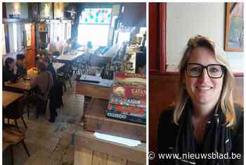 In vijftien Brusselse cafés kunnen klanten tijdelijk een meeneemmaaltijd laten leveren: “We geven de horeca een duwtje in de rug”