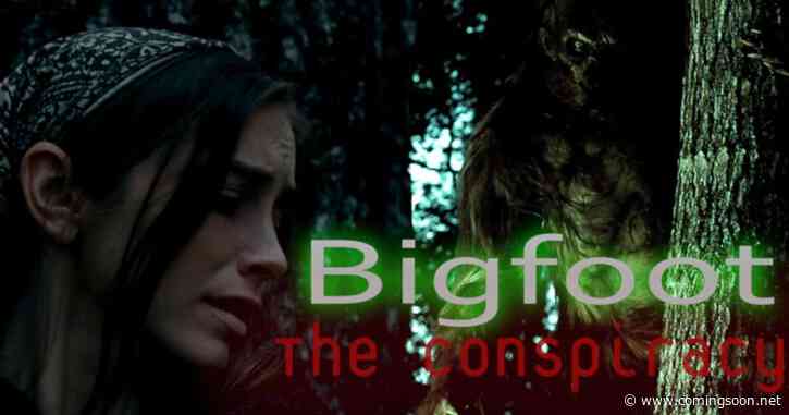 Bigfoot: The Conspiracy Streaming: Watch & Stream Online via Amazon Prime Video