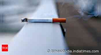 World No Tobacco Day: Know how tobacco can harm your body