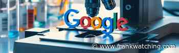 10 inzichten uit gelekte Google Search API-documenten