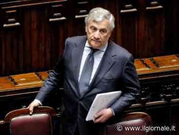 C'è lo stop di Tajani sui sistemi italiani. Ma Kiev vuole colpire con Storm e Samp-T