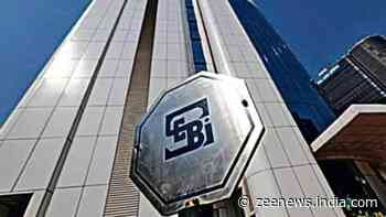 SEBI Bans THESE 5 Entities From Securities Markets For 3 Years: Check List