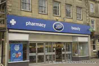 Boots accused of failing to keep pharmacy service assurances