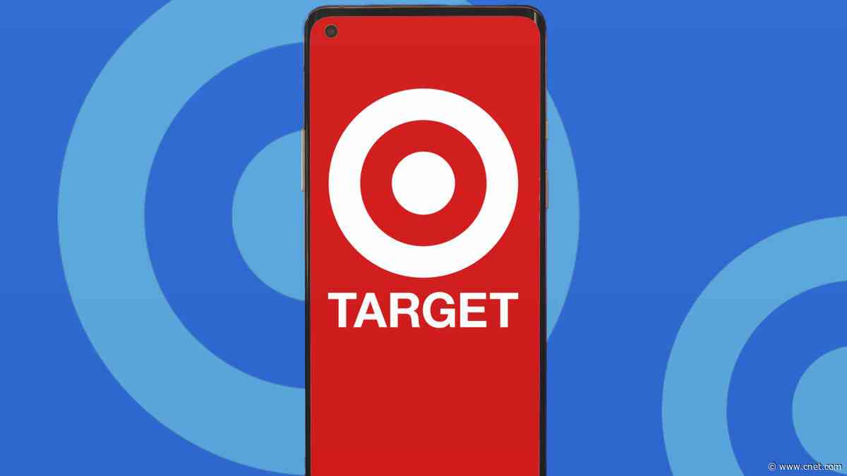 Target Circle: What Are All the Perks You Get With the 3 Memberships?     - CNET