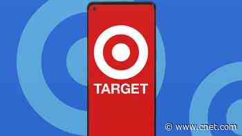 Target Circle: What Are All the Perks You Get With the 3 Memberships?     - CNET