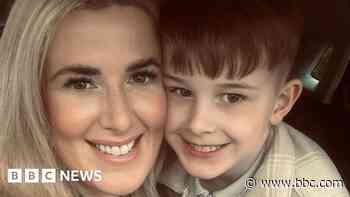 Fight for son's school place 'a nightmare' – mum