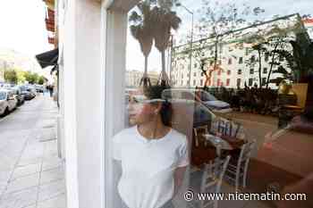 "C'est un pari sur l'avenir", "c'est une opportunité": ces commerçants lancent leur affaire malgré le chantier du futur hôtel de police à Nice