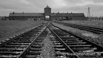 95-Jährige erneut wegen Holocaust-Leugnung vor Gericht