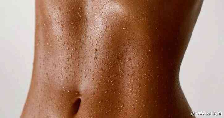 Health benefits of castor oil on body and skin