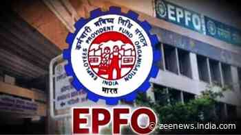 EPFO Introduces New Rules For Cheque Leaf And Bank Passbook Uploads: Here’s All You Need To Know