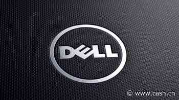 Margensorgen bei Dell - Turbulenzen im IT-Segment gehen weiter - Nvidia vorbörslich im Plus