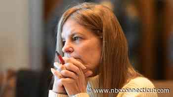 Breaking down Michelle Troconis' charges ahead of sentencing