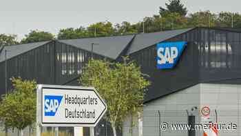 Trotz massiver Kritik: SAP führt ab 1. Juni umstrittene Regelung ein