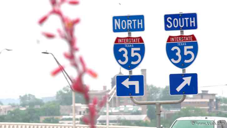 Inside the Investigations: What's next with I-35 expansion