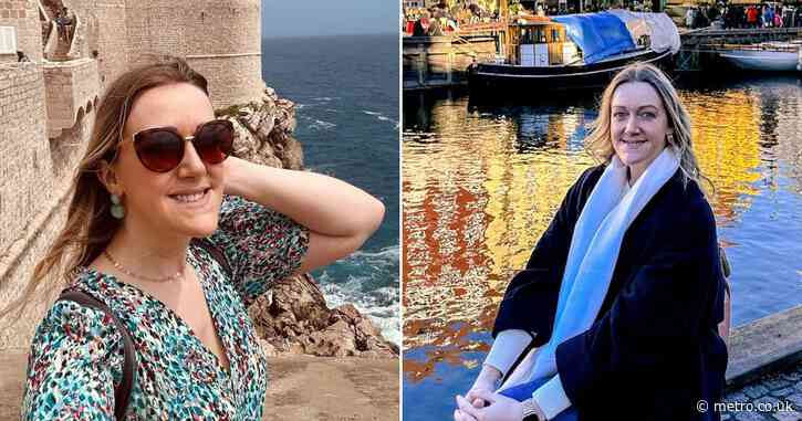 I’ve spent £800 visiting 9 countries in 5 months — UK staycations cost so much more