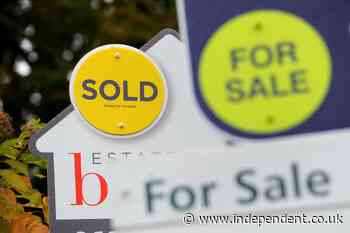 Will the general election impact house prices?