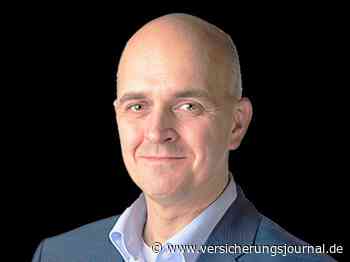 Vorstand Oliver Kieper verlässt Netfonds