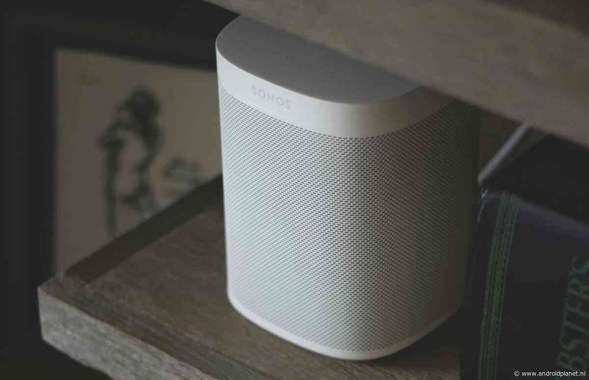 Opinie: Ik heb spijt van mijn keuze voor Google Nest-speakers
