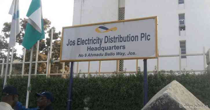 JEDC invests ₦7.29bn in prepaid meters, addresses customer concerns