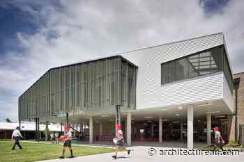 2024 North Queensland Regional Architecture Awards