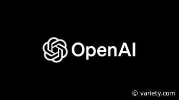 OpenAI Makes Licensing Deals With Atlantic, Vox