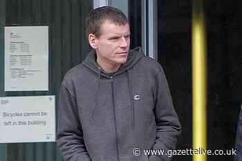 Deviant pervert rang maternity unit claiming he had raped babies and child
