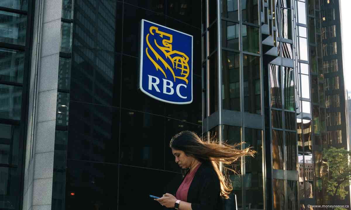 RBC Earnings: A look at the bank’s Q2 financials