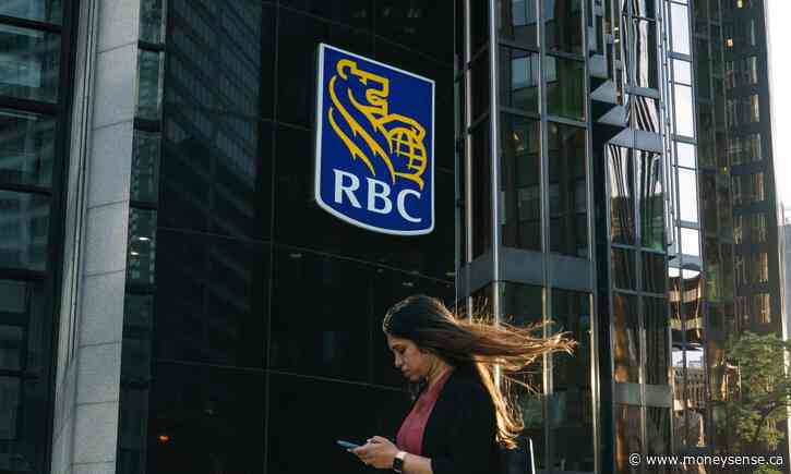 RBC Earnings: A look at the bank’s Q2 financials