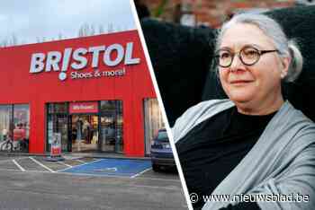 Beringse CEO van Bristol: “We gaan er alles aan doen om werkgelegenheid te behouden”