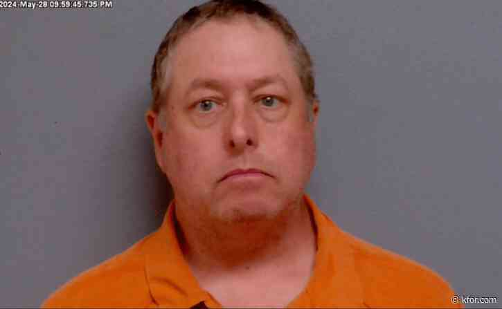 Second suspect arrested after death of Stillwater man