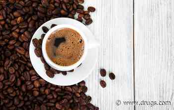 Caffeine Affects Dopamine Function in Parkinson's Patients