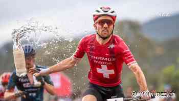 Der Mountainbiker Mathias Flückiger ist vom Dopingvorwurf freigesprochen – doch nun melden Experten Zweifel an