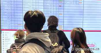 Nearly half a billion spent on visa-exempt asylum claims: PBO