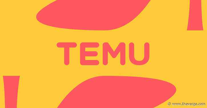 Temu joins Shein in facing stricter regulation in the EU
