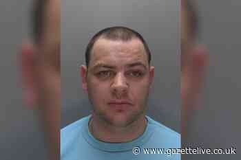 Daniel Gee manhunt: Live updates as notorious gangster escapes from Kirklevington Prison